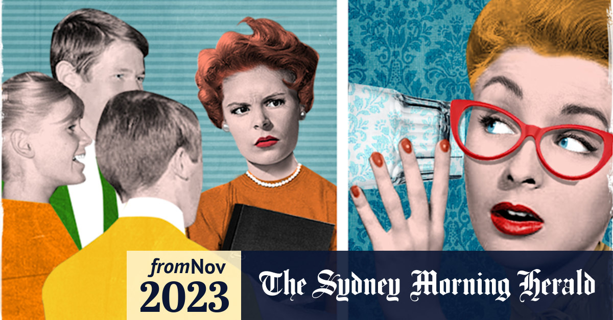 I think my boss has bugged my office. But how can I prove it?